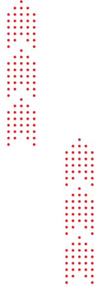 pleca-up-dot-240