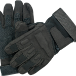 4_GUANTES_TAC_PRO