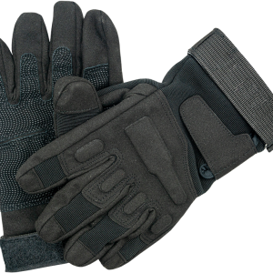 4_GUANTES_TAC_PRO