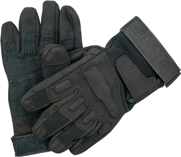 4_GUANTES_TAC_PRO